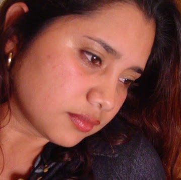 Sandra Vargas Photo 41