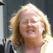 Susan Ling Photo 10