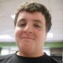 Matthew Shortt Photo 18
