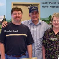 Thelma Smith Photo 29