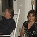 Teresa Wooten Photo 21