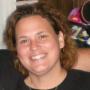 Heather Atkins Photo 28