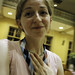 Sheila Nichols Photo 25