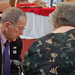 Steven Craft Photo 41