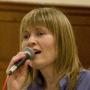 Cathy Wheeler Photo 17