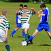 Alan Hogan Photo 11