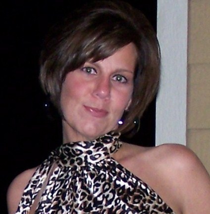 Andrea Worley Photo 3