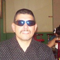 Johnny Ramirez Photo 26