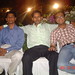 Samir Gupta Photo 40