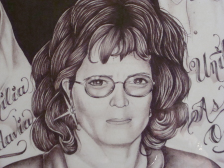 Janis Reynolds Photo 18
