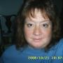 Anna Dailey Photo 23