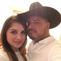 Armando Contreras Photo 30