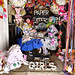 Andrea Long Photo 35