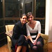 Fran Levin Photo 19