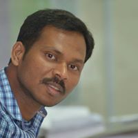 Roy Varghese Photo 25