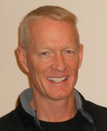 Patrick Johnson Photo 26