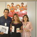 Fernanda Rodrigues Photo 32