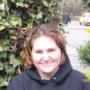 Ruth Buchanan Photo 27