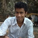 Asif Hossain Photo 28