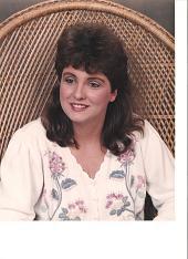 Amy Musick Photo 17
