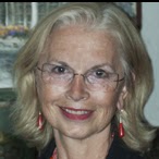 Ann Schafer Photo 29