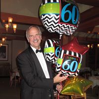 John Naber Photo 22