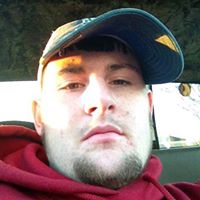 Austin Byrd Photo 6