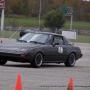 Corey King Photo 36