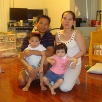 Nghi Trinh Photo 8