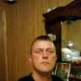 Cory Mclain Photo 4