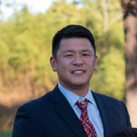 Duc Tran Photo 36