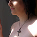 Gail Graves Photo 14