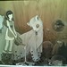 Amy Nason Photo 17