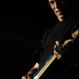 David Jacobson Photo 7