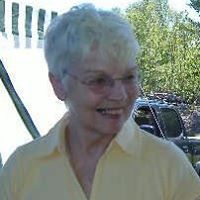 Marian Gauthier Photo 2