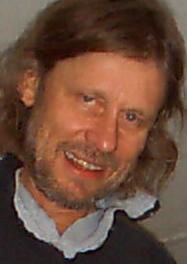 Steven Qualls Photo 21