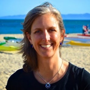 Susan Boone Photo 2