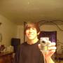 Anthony Ferro Photo 29