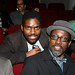 Michele Snipes Photo 16