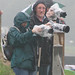 Paul Stubbs Photo 27