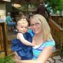 Amanda Pierson Photo 31