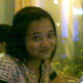 Jade Dinh Photo 4
