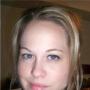 Sheri Perez Photo 19