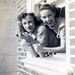 Carol Hines Photo 15