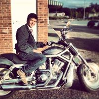Fernando Rogel Photo 8