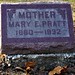 Mary Goetz Photo 19