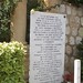 Jacob Fisch Photo 23