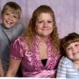 Amy Nadeau Photo 19