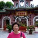 Hoi Kuan Photo 14