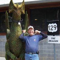 Gary Duvall Photo 20